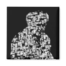 As Palavras Fazem O Homem Magnético | Moshe Felden