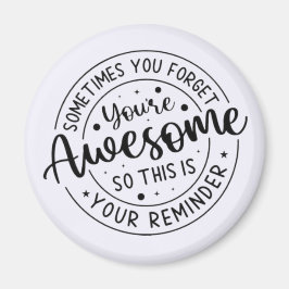 Imã Às Vezes Esquece O Seu Incrível