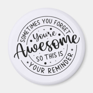 Imã Às Vezes Esquece O Seu Incrível