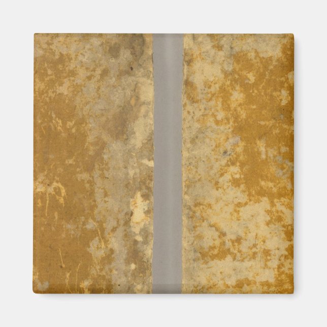 Imã Ásia 46 (Frente)