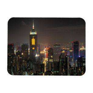 Ímã Ásia, China, Hong Kong, central de Stubbs road
