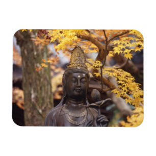 Ímã Ásia, Japão, Buda