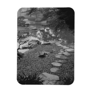 Ímã Ásia, Japão, Tóquio, Detalhes, Palácio Imperia