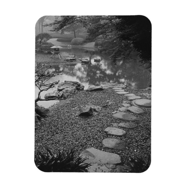 Ímã Ásia, Japão, Tóquio, Detalhes, Palácio Imperial (Vertical)