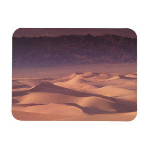 Ímã Ásia, Mongólia, Deserto de Gobi, Gobi Gurvansaikha
