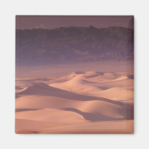 Imã Ásia, Mongólia, Deserto de Gobi, Gobi Gurvansaikha