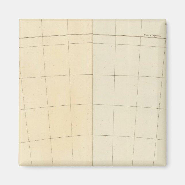 Imã Ásia Sul (Frente)