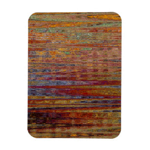 Ímã Asiático Tassles 7, 2018 (foto) imagens do SVP de