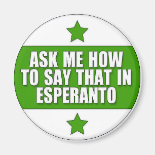 Imã AskMeHow