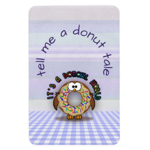 Ímã aspergaminhos -