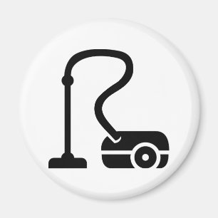 Imã Aspirador de p30