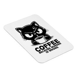 Ímã Assassinato está errado