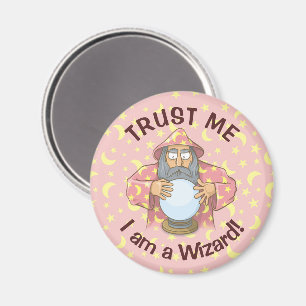 Imã Assistente com Ball