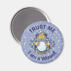 Imã Assistente com Ball