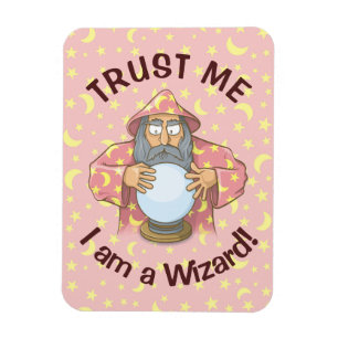 Ímã Assistente com Ball