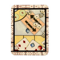 Assórdio Embrulhado de Jogos de Oportunidade