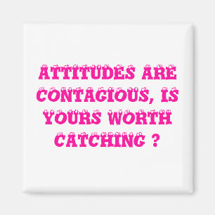 Imã Assuntos de saúde mental.