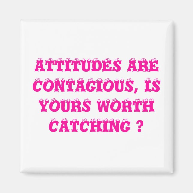 Imã Assuntos de saúde mental. (Frente)