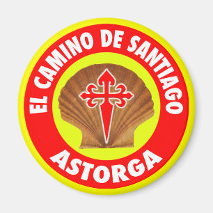 Imã Astorga