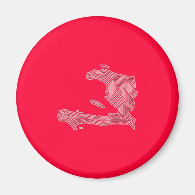 Imã aT-028s (Frente)