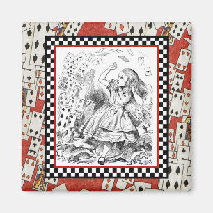 Imã Ataque das placas 1