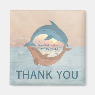 Imã Até o final do tempo obrigado Wedding você