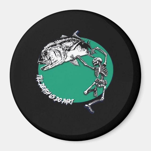 Imã Até que a morte nos deixe clássicos (Frente)