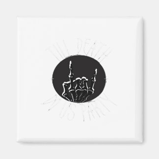 Imã Até que a Morte nos Separe Clássico