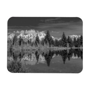Ímã Aterragem de Schwabacher