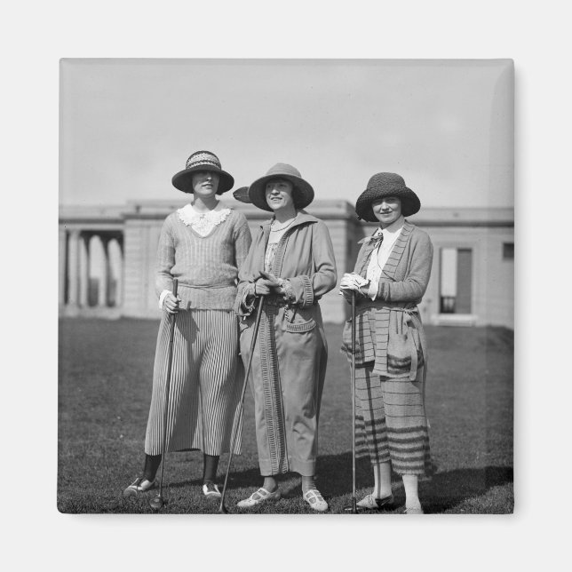 Imã Atingindo os links no estilo: 1923 (Frente)