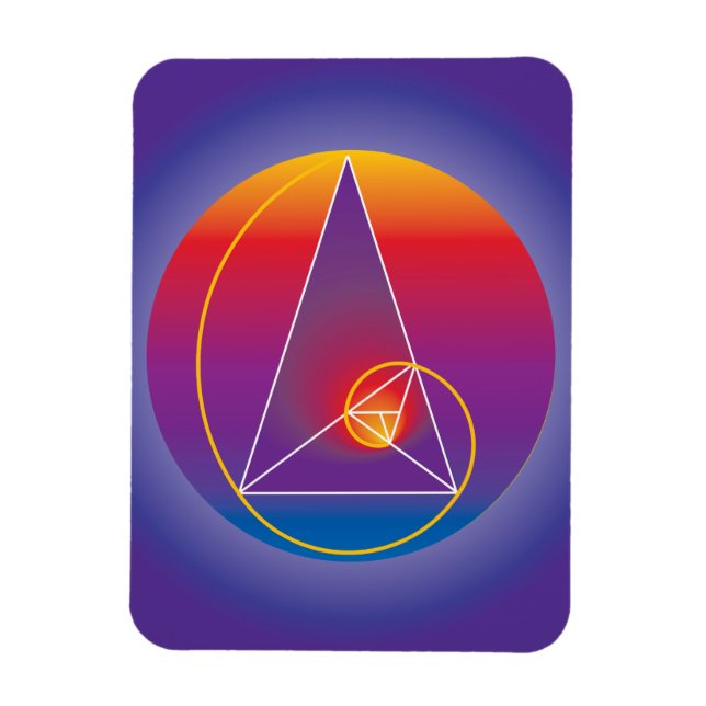 ÍMÃ ATIVAÇÃO (Vertical)