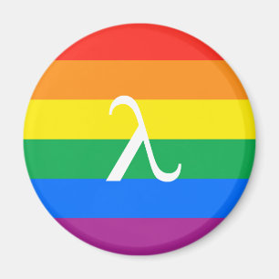 Imã Ativismo do Orgulho Gay