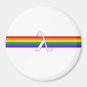 Imã Ativismo do Orgulho Gay