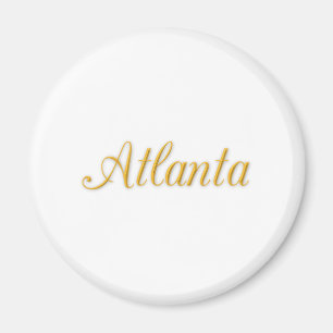 Imã Atlanta Geórgia