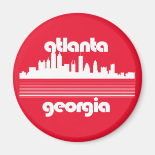 Imã Atlanta Georgia