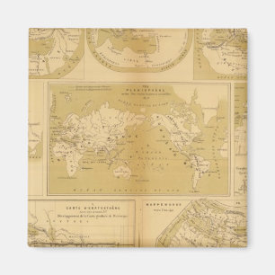 Imã Atlas