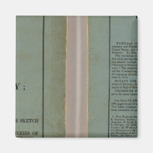 Imã Atlas da história universal