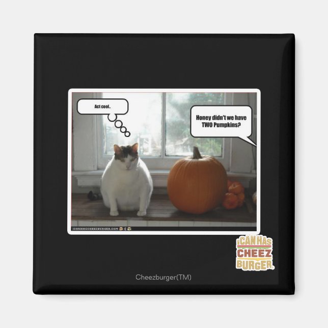 Imã Ato legal (Frente)