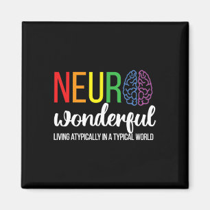 Imã Atom Pi Math Science 3.14 Spiral Pi Day Mathemat