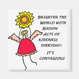 IMÃ ATOS DE ÂNGULO