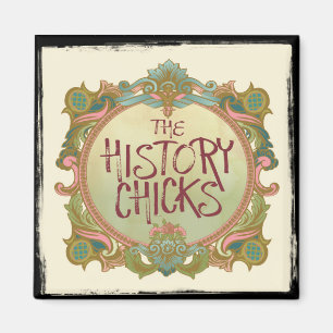 Imã Atração Magnética (Magnet Quadrado De 2 Polegadas)