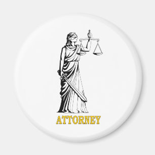 IMÃ ATTORNEY