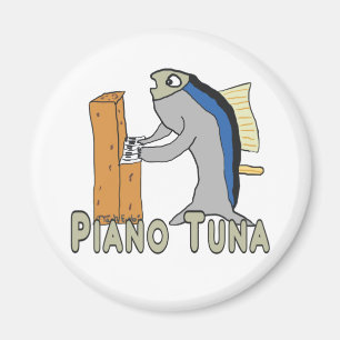 Imã Atum Piano (Atum)