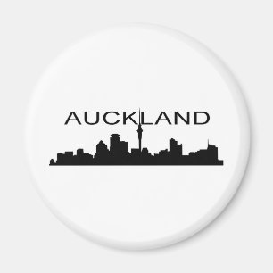 Imã Auckland
