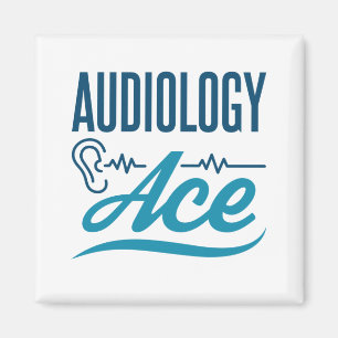 Imã Audiologista Audiologista Médico