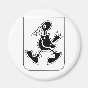 Imã Aufklarungsgruppe 12