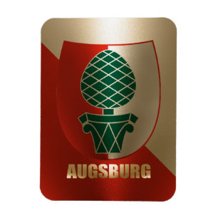 Ímã Augsburg