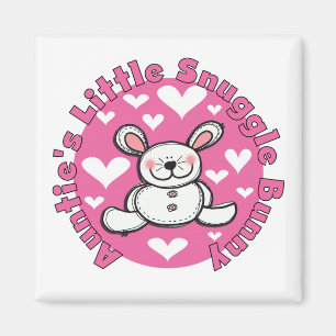 Imã AUNTIESNUGGLEBUNNY.png
