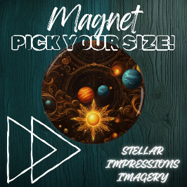 Imã Aurora's Lament