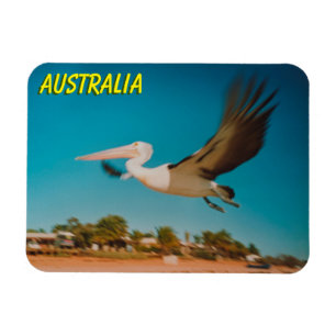 Ímã Austrália